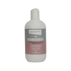 Laboratoire LPC Espace Shampoing