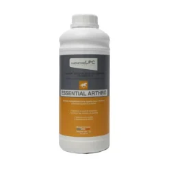 Laboratoire LPC Essential Arthro Articulation Cheval