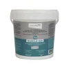 Laboratoire LPC Muscle Eze