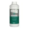 Laboratoire LPC Tussiphyt Sirop Cheval