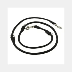 Laisse en Cuir NORTON