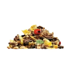 Lambey Master Croissance Floconné Poulinière & Poulain