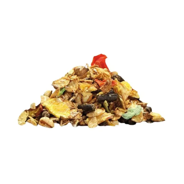 Lambey Master Poulain Floconné Poulain