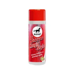 Leovet 5 Star Magic Style Lustrant Cheval