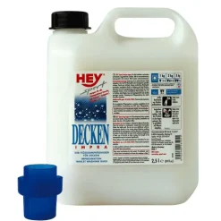 Lessive Couverture Hey Sport Rug-Impra