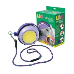 Likit Boredom Buster Support Little Likit