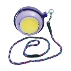 Likit Boredom Buster Support Little Likit