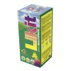 Likit Multipack Friandise Cheval