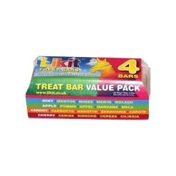 Likit Treat Bar Friandise Cheval
