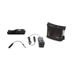 Lister Adaptateur Secteur Version 2