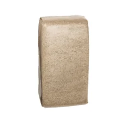 Litiere de Lin Cheval Ecolit Linolit