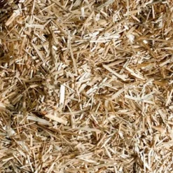 Litiere de Lin Cheval Ecolit Linolit