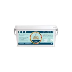 Lore & Science Joints Support