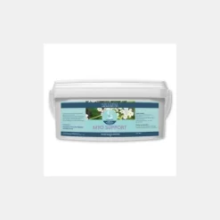 Lore & Science Myo Support