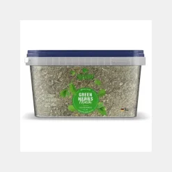 Mash Cheval SPEED Aux Herbes