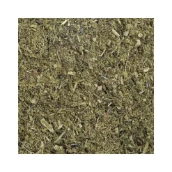 Mash Cheval SPEED Aux Herbes