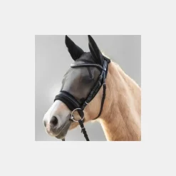 Masque anti-mouches Waldhausen Ride