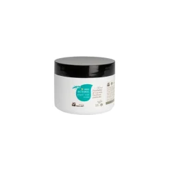 Michel Vaillant Bactifongic Pâte Fibrée Bio Argile Verte Force 4