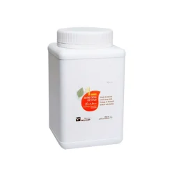 Michel Vaillant Biotine Feet N Flex Vermicelles Force 3