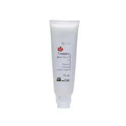 Michel Vaillant Farrierfly Gel Répulsif Absolu Force 3