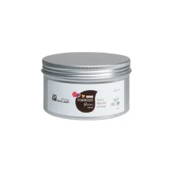 Michel Vaillant Fortifoot Onguent Bio Ricin Force 4