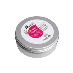 Michel Vaillant Horskin Baume Bio Plantain DER Force 4