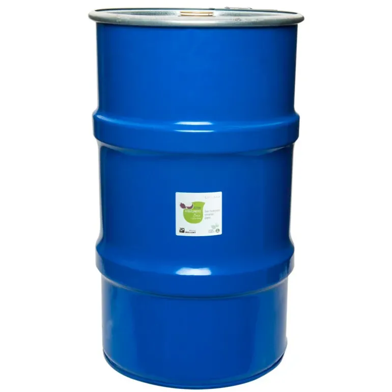 Michel Vaillant HydratoPresto Onguent Blond Coco Force 1 - 60L