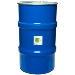 Michel Vaillant HydratoPresto Onguent Blond Bio Essentiel Force 2 60L