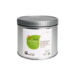 Michel Vaillant HydratoPresto Onguent Bio CalinKola Force 4