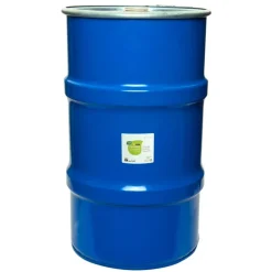 Michel Vaillant HydratoPresto Onguent Noir Essentiel Force 2 60L