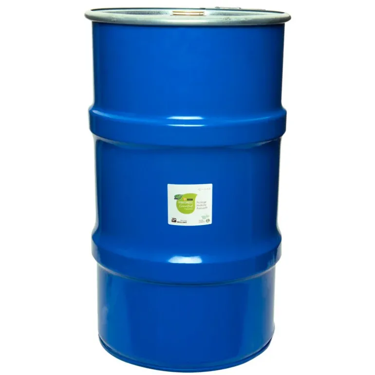 Michel Vaillant HydratoPresto Onguent Noir Essentiel Force 2 60L