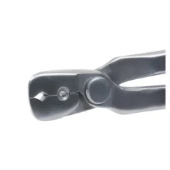 Michel Vaillant Pince Arrache Clous Acier Inox