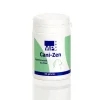 MP Labo Canizen Anti Stress Chien