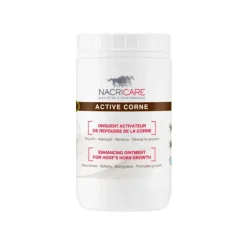 Nacricare Active Corne