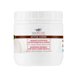Nacricare Active Corne