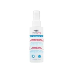 Nacricare Horse Dressing Spray