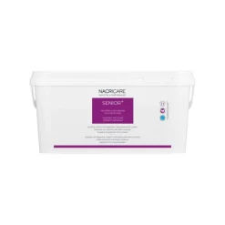 Nacricare Senior +
