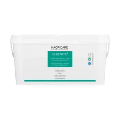 Nacricare Sérénité +