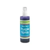 NAF Aloe Vera Purple Spray