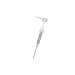 NAF Pompe Doseuse pour Bidon