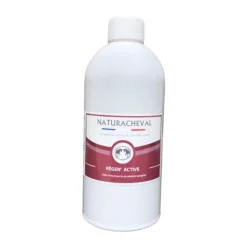 NaturaCheval Regen'Active