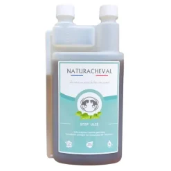 NaturaCheval Stop'Ulce