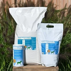 Natural Innov Natural Moov Articulation Cheval