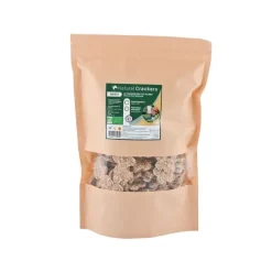 Natural Innov Natural'Crackers - Digest Friandise Cheval