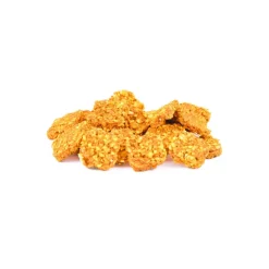 Natural Innov Natural'Crackers - Moov Friandise Cheval
