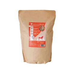 Natural Innov Natural'Mash Top