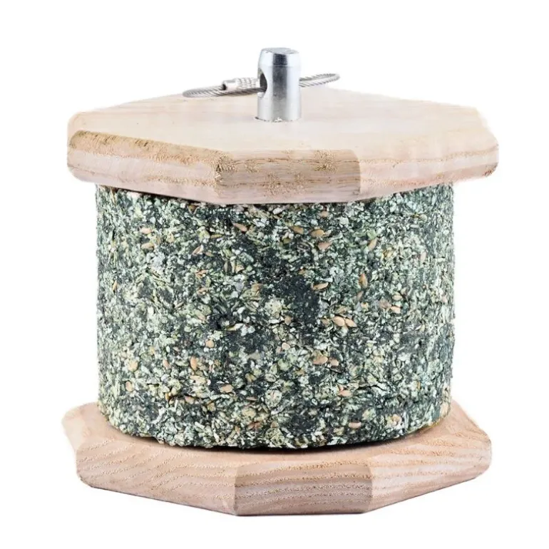 Natural Innov Natural'Rock Top