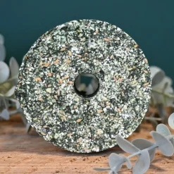 Natural Innov Natural'Rock Top