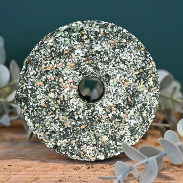 Natural Innov Natural'Rock Top