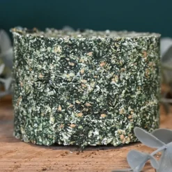 Natural Innov Natural'Rock Top